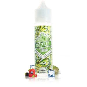 elfbar nachfüll pod läuft aus Comment bien choisir sa résistance de e-cigarette ?