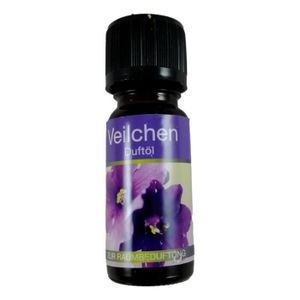 HUILE ESSENTIELLE Huile Essentielle de Violette 10 ml Aromathérapie Phytothérapie