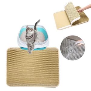 Tapi Litiere Pour Chat Cdiscount Tapi Litiere Pour Chat Cdiscount
