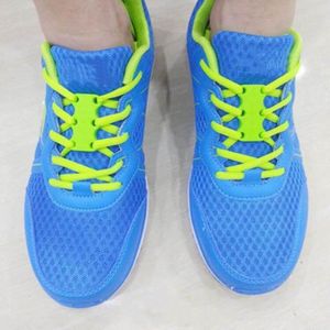 lacet magnetique decathlon