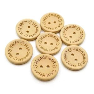 / Multicolore Makita B-54031/ N/ébuleuse de 300/ mm Dia Wheel/