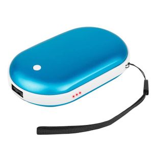 BSTTAI 2 pi/èces Chauffe-Mains Chauffe-Poche Enfants r/éutilisables Chauffe-Mains de No/ël Chauffe-Doigts r/éutilisable Chauffe-Mains pour Femmes