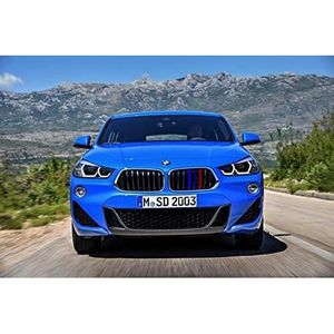 Filtre Pour Fontaine A Chat