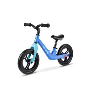 DRAISIENNE Draisienne enfant - MICRO - Balance Bike Lite Bleu