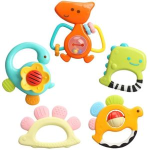 Jouet Pour Bebe De 18 Mois Cdiscount Jouet Pour Bebe De 18 Mois Cdiscount