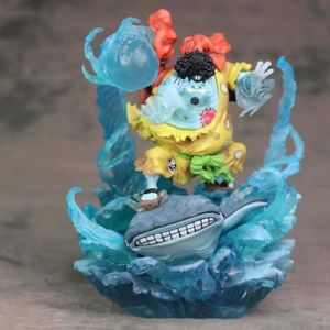 Figurine One Piece Cdiscount Figurine One Piece Cdiscount