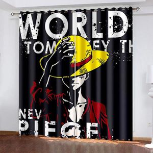 Rideau One Piece Cdiscount