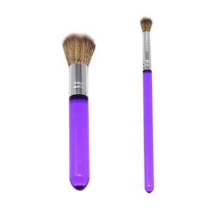 Brosse /à chaussures pour pinceau brosse marqueurs