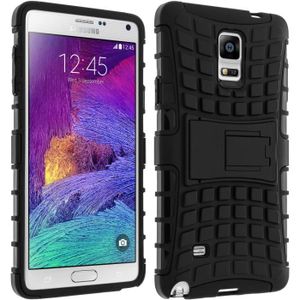 coolden coque galaxy j7 2016