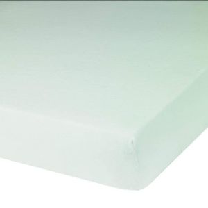 Alese Coton Bio 90 X 190 Achat Vente Pas Cher