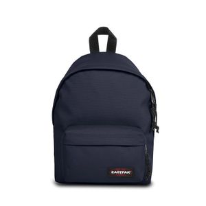 CARTABLE EASTPAK bleu