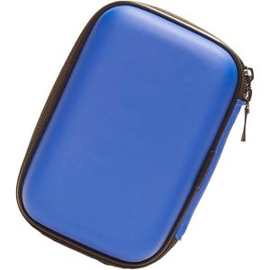 Boîtiers disques durs externes avec Bag de protection