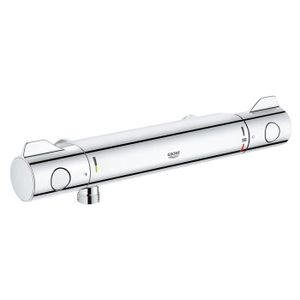 ROBINETTERIE SDB Mitigeur Thermostatique Douche GROHE Grohtherm 800