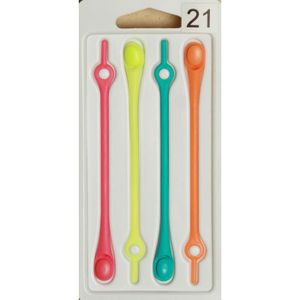 lacets hickies decathlon