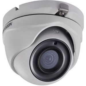 CAMÉRA ANALOGIQUE Hikvision Turbo HD Camera DS-2CE56H0T-ITMF Caméra 