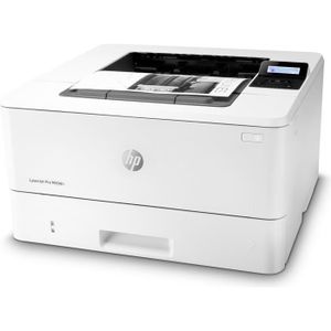 IMPRIMANTE Imprimante Laser HP LaserJet Pro M404 M404n - Mono