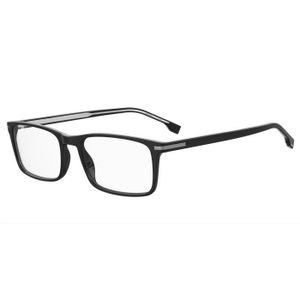Cdiscount lunette de vue sales