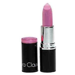 1 Rouge A Levre Rose Dragee Pale Paillette Violett Achat