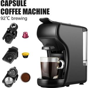 https://www.cdiscount.com/pdt2/0/9/6/1/300x300/moo1688712947096/rw/cafetieres-a-capsules-machine-a-cafe-a-capsules-d.jpg