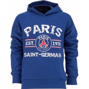 Sweat homme 2025 psg