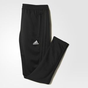 pantalons adidas homme