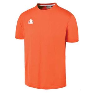 Odlo Cruse Polo /à Manches Courtes pour Homme