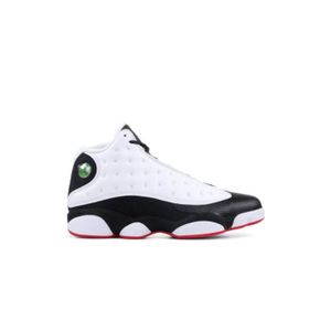 jordan homme basket