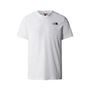 T-SHIRT Chemise The North Face Mount Out Tee NF0A7Z9KLA9M