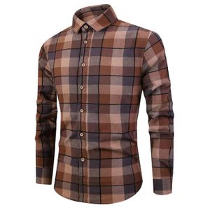 Chemises cintrées à manches longues et nouveau design pour Homme - Chine Chemises fleuries et chemises pour hommes prix