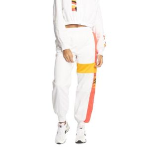 jogging reebok femme