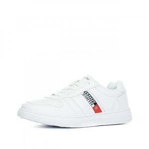 basket adidas femme teddy smith