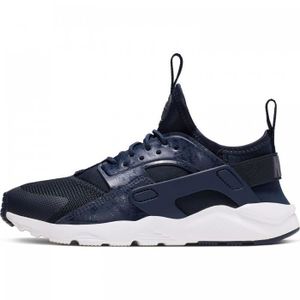 huarache noir cdiscount
