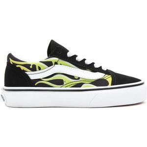 Skate Shoes Vans - Achat / Vente Skate Shoes Vans pas cher - Cdiscount