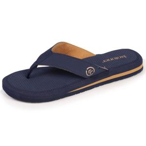 Claquette isotoner homme Clearance