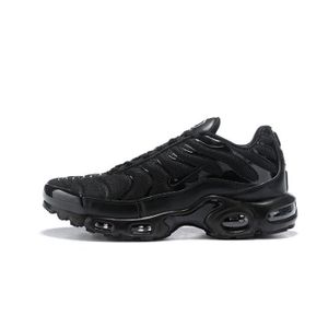 nike air tn en solde nike air tn en solde