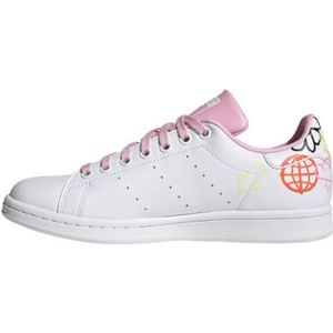 Stan smith rose gold Cdiscount