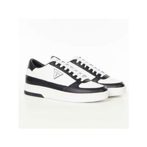 Chaussure alexander mcqueen homme pas 2025 cher