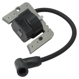 Bobine D'allumage Pour Honda GXV120 GXV140 GXV160