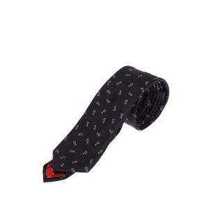 cravate paul smith