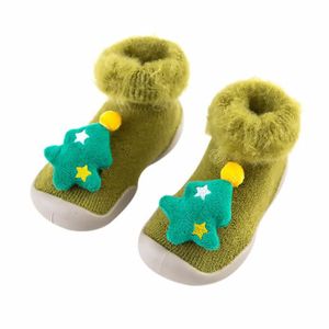 Chausson Noel Bebe Cdiscount Chausson Noel Bebe Cdiscount