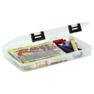 Buy Plano StowAway Rack Tackle Box System with 4 ProLatch Utility Boxes online a Buy Plano StowAway Rack Tackle Box System with 4 ProLatch Utility Boxes online a