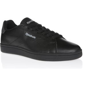 reebok soldes ventes privées