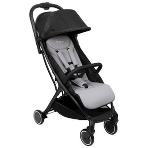 Porte Bebe Hamac Black Week Cdiscount Puericulture Eveil Bebe