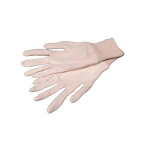Sous gants coton fin Clearance