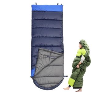 Regatta HILO Ultralite 750 Léger Momie Sac De Couchage