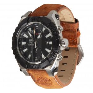 montre homme timberland montre homme timberland