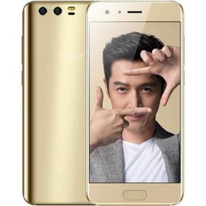 SMARTPHONE HONOR 9 4G 5.15 pouces FHD Écran 4GB+64GB Android 