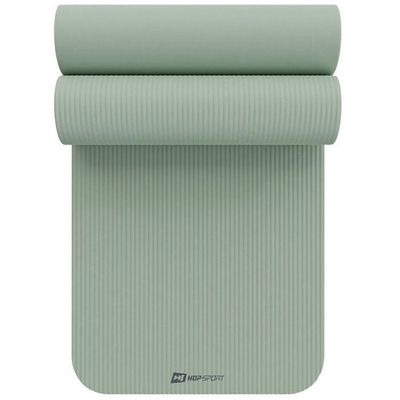 Kit Acupression – Tapis + Coussin + Oreiller Massage – Vert Foncé – Anti-douleur, Yoga – Neuf