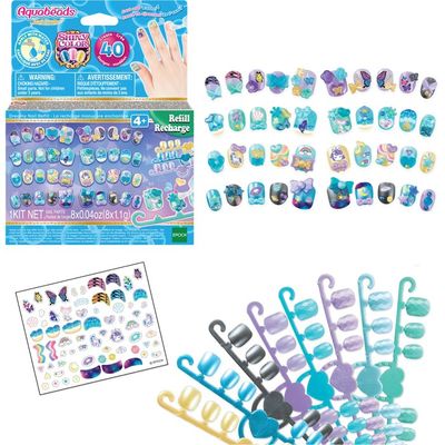 Hama - Plaque Carré assemblable pour perles standard (5 mm) - Jeux - Jouets