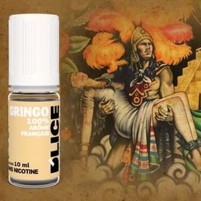 elfbar nachfll pod luft aus E-Liquids Le French Liquide, made in France